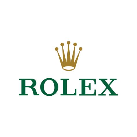 logo of rolex|printable Rolex logo.